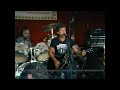 JOHNNY RIVERS: "Mountain of Love" Live at Gilleys July 5th, 1982 with RONNIE TUTT