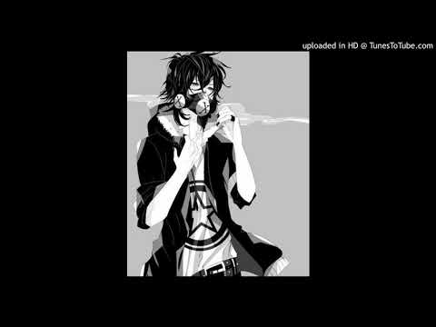 Juice Wrld *Type Beat*