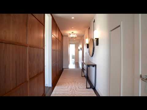 400 Stuart Street, Unit 26A, Back Bay