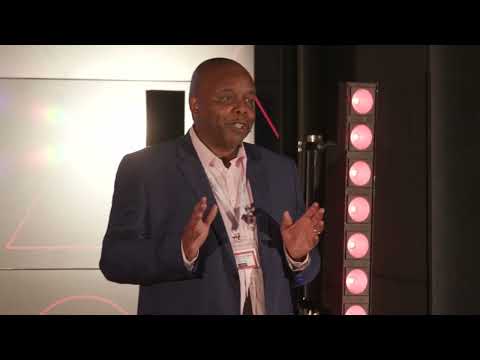 Overcoming Adversity with Sport