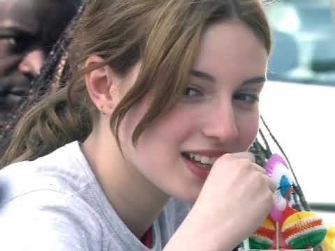 Mara­a Valverde