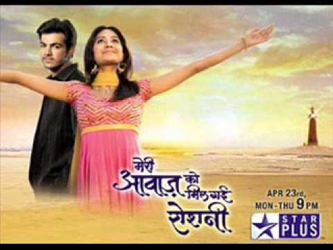 download lagu mp3 mp4 Meri Awaz Ko Mil Gayi Roshni Lyrics, download lagu Meri Awaz Ko Mil Gayi Roshni Lyrics gratis, unduh video klip Meri Awaz Ko Mil Gayi Roshni Lyrics