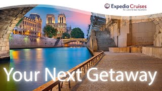 Carefree, North Scottsdale & Cave Creek - Meet Your Local Expedia Cruises Team