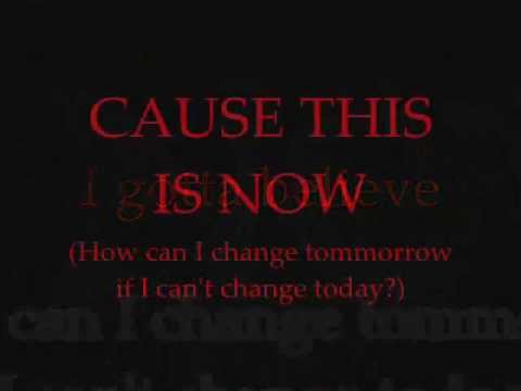 download lagu mp3 mp4 Hatebreed This Is Now Lyrics, download lagu Hatebreed This Is Now Lyrics gratis, unduh video klip Hatebreed This Is Now Lyrics