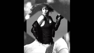 Carmen Consoli - Contessa Miseria - Versione 2010