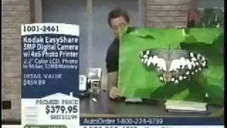 Submitted by s427def197