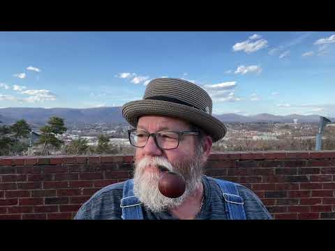 First Impressions Peterson’s My Mixture 965