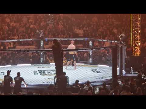 Kotlar Security vs. Kraken - Clash 14 Praha 2025