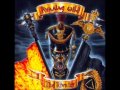 Running Wild - March of the Final Battle/The ...