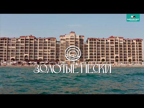 50,9 м², апартаменты-студия 12 979 500 ₽ - Яндекс Недвижимость 50,9 м², апартаменты-студия 12 979 500 ₽ - изображение 2