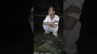 Download lagu Mang Adeng 53 (Pak Supriyadi...... ni hese deng!! 😁😁✌) mp3