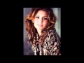 Jordan Pruitt - "Who's To Say" 