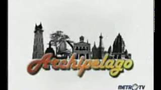 Download lagu OBB Archipelago (2010-2011) di Metro TV mp3