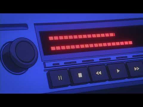 corandcrank x Jay Aliyev - DIVA 2