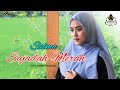 SALMA SAJADAH MERAH Official Music Video