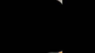 Download lagu Tali BH Gebian Melorot #viral #shorts #funny mp3