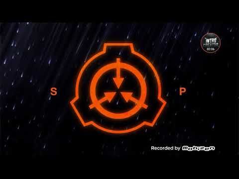 scp 730 se escapó