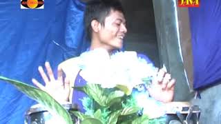 Download lagu Pangkur - Sedudo Kali Bening mp3