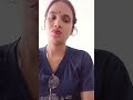Indu Rajbhar यु पी 50 लाइव है की हाइलाइट 1 25 54 से 1 30 5