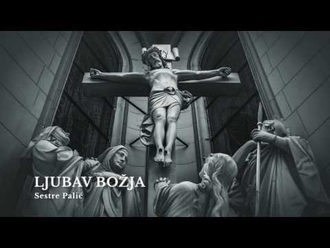 Ljubav Božja - sestre Palić