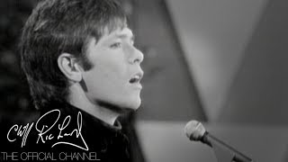 Cliff Richard - How Great Thou Art (Newcastle, 18.02.1968)