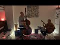 Jazz a domicilio