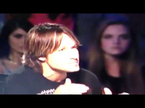 Kree Horrison  AMERICAN IDOL SEASON 12 - April 24, 2013