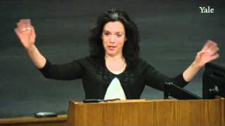 13. Organizing a War