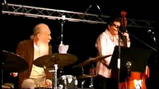 Gone So Long - Professor Longhair