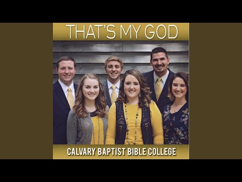 Jesus, What a Wonderful Name