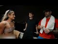 ZHERKA GIVES S X ADVICE GETS PRESSED FROM O F GIRLS WITH JACK DOHERTY FULL SEGMENT