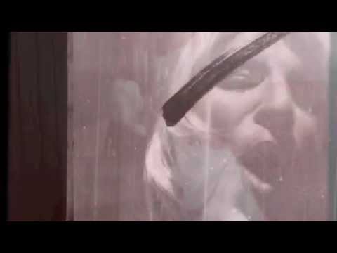 William Umana - featuring Sheena Rose