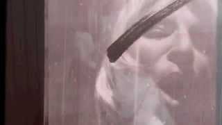 William Umana - featuring Sheena Rose