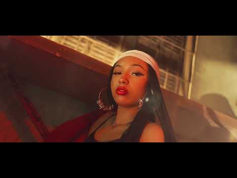 VANO BABY Feat QDOT - A ka toun MAHOU a