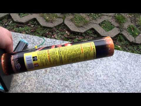 Diamond Blue Star vs Diamond Golden Star