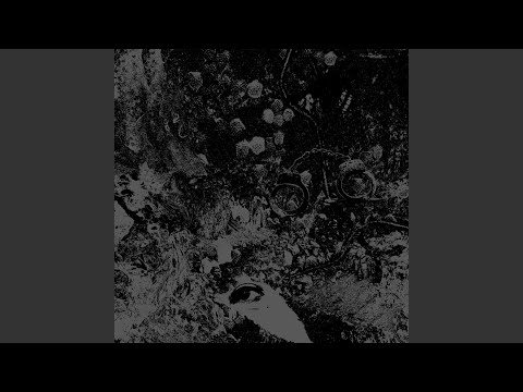 Video thumbnail for Merging (Intro)