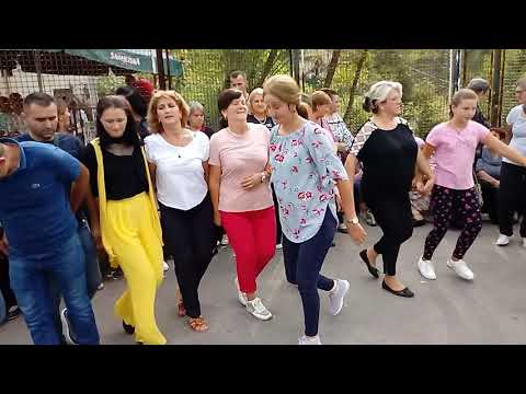 ❤Kolo za Kuniće Teferič Spiljani 19 .9.2021 Narodna T.V.Suljo