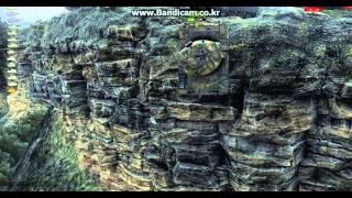 오버로드 49 핵탄두