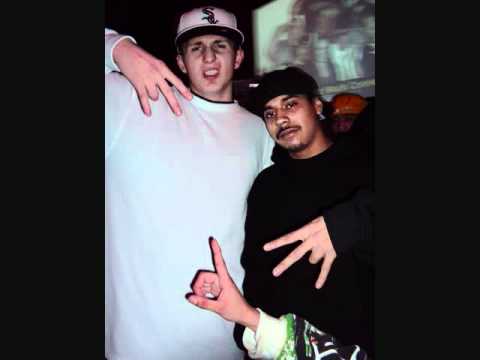 For The Moment- Nate Deez & YunGG C ft. Edub