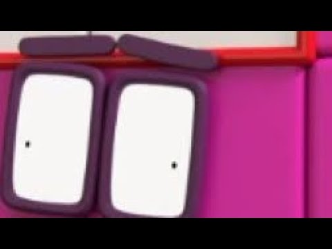 "I burnt the water" || (Most normal siblings) || NBTuber Series EP. #4