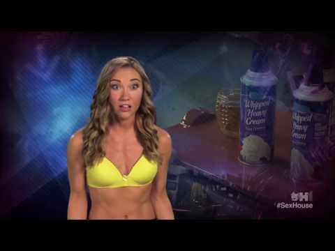Watch the New Episode of Sex House