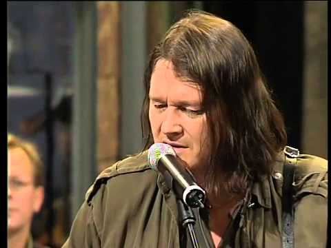 Minns du sången - Säsong 2 - Avsnitt 2 av 8