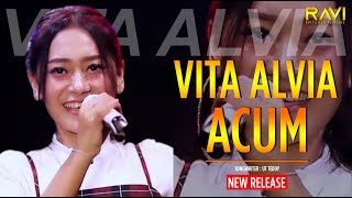 Download lagu Vita Alvia - ACUM mp3