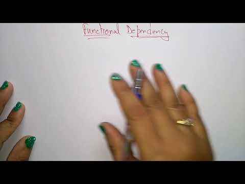 DBMS tutorial for beginners | Lec 1| Bhanu Priya