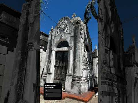 Laguna paiva -santa fe 🪦￼🚂