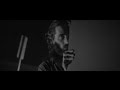 Avey Tare's Slasher Flicks - Catchy (Was ...