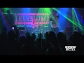 Mexican Institute of Sound "El Microphono" | Music 2011 | SXSW