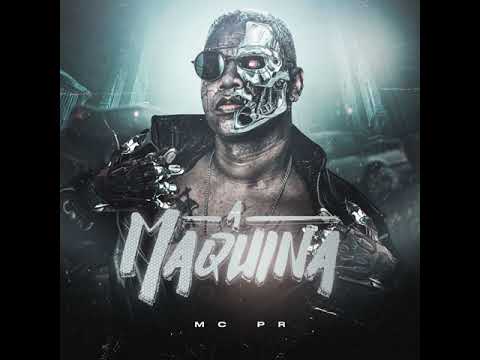 Diário de um Vilão 2 ( MC PR ) DJ BL E NPC SIZE