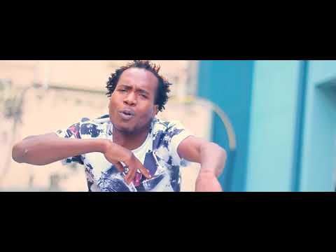 CHABBY BOWY FT Y CELEB(408 EMPIRE) - BALAWA (OFFICIAL VIDEO)
