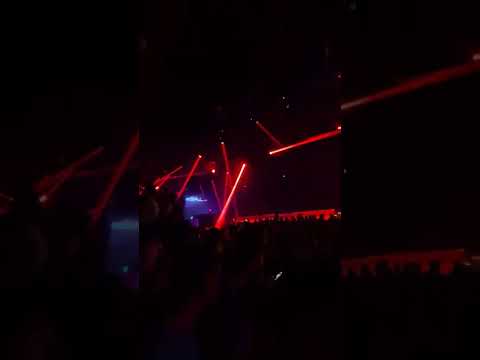Marcelo Vasami B2B Nicolas Rada  Crobar 2022 pt4